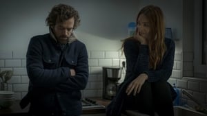 Nos batailles (2018)