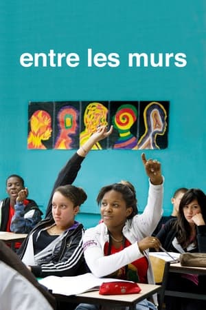 Poster Sınıf 2008