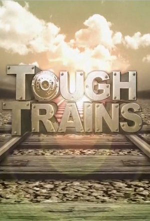 Image Tough Trains