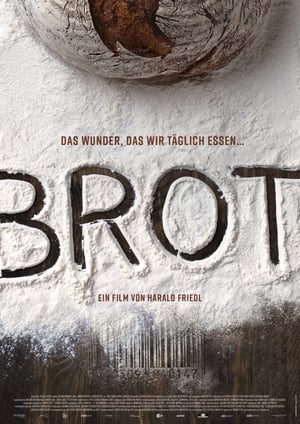 Image Brot