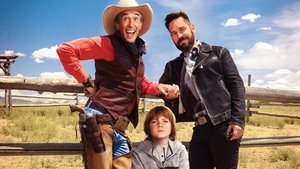 Ideal Home Película Completa HD 1080p [MEGA] [LATINO] 2018