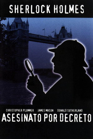 Murder by Decree 23