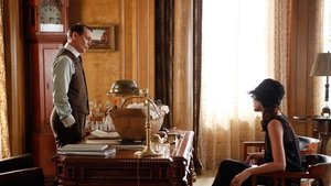 Boardwalk Empire Season 2 Episode 7