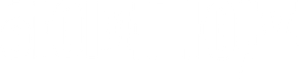 Traição e Redenção — Logos 10