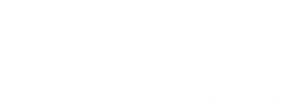 Vengadores: Endgame — Logos 11