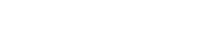 Vivre avec les volcans — Logos 2