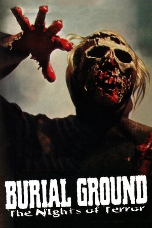 Le Manoir De La Terreur - Zombi Horror - 1981 Le Manoir De La Terreur - Zombi Horror - 1981