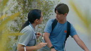 Terra Forte: 1×62