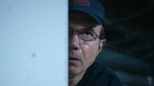 A Widow s Game (2025) กลเกมแม่ม่าย