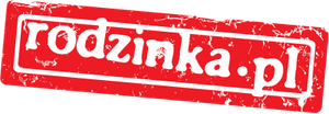 rodzinka.pl — Logos 1