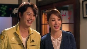 Witch's Romance Episode 10