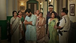 Episodio 6