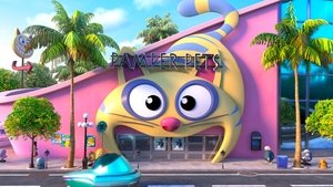 Pets Unidos ( 2020 ) Assistir HD 720p 1080p Dublado Online