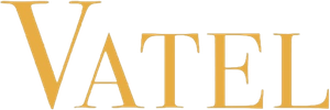 Vatel — logo