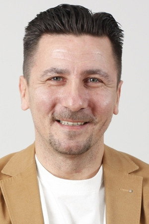 Hrvoje Kraševac's photo
