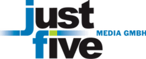 just5media