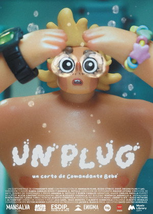 UNPLUG (2026)