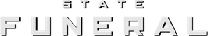 State Funeral — Logos 1