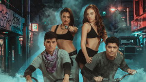 Pasakalye (2026) – Full HD Movie Download & Watch FREE