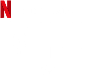 WILL — Logos 2