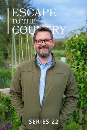 Escape to the Country
