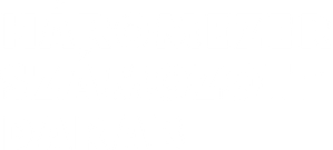 Three Thousand Numbered Pieces — Logos 1