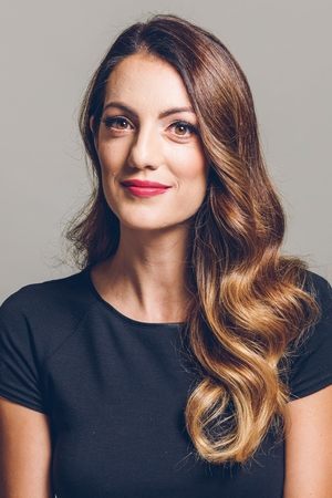Doña Sara