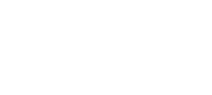 Batman: Caped Crusader — Logos 4