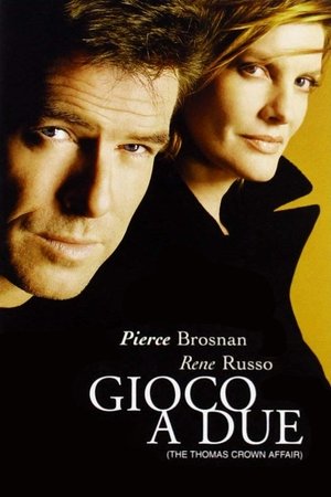 Gioco a due (1999)