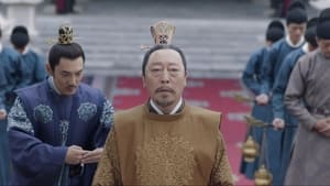 The Rise of Phoenixes Episode 65