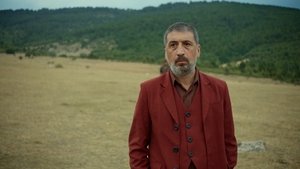 Ve Panayır Köyden Gider film complet