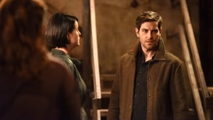 Grimm 6 x Episodio 12