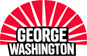 George Washington