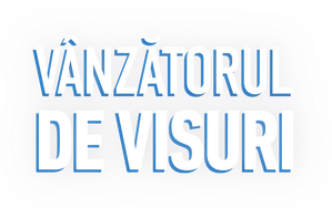 El vendedor de sueños — Logos 4