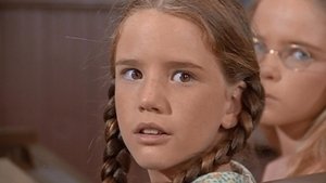Little House on the Prairie: 2×10