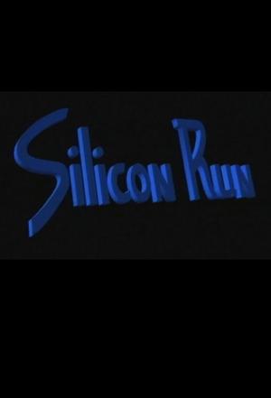 Nonton film Silicon Run (1996) terbaru sub indo Nonton film Silicon Run (1996) terbaru sub indo