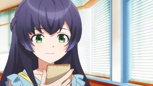 Sete Sentidos da Re-União: Episódio: 9 da 1ª Temporada