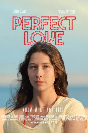 Perfect Love