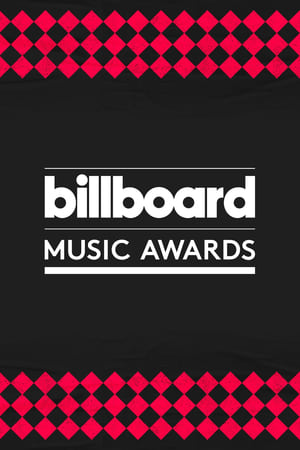 Poster Billboard Music Awards Saison 27 2020