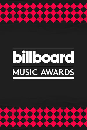 Image Billboard Music Awards
