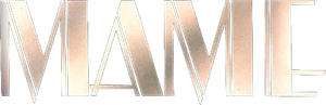 Mame — Logos 1
