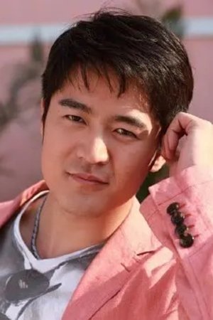 actor1