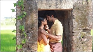 Thalaikoothal (2023) Tamil Movie Watch Online