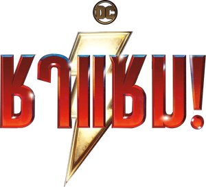 Shazam! (2019) ชาแซม