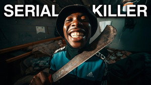 Inside the world’s most dangerous city: living or dying in Cape Town