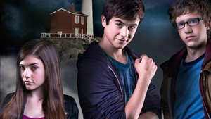 series image