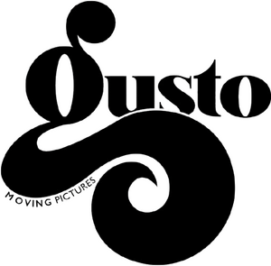 Gusto Moving Pictures
