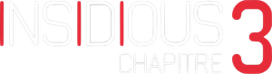 Insidious : Chapitre 3