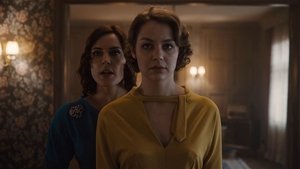 Assistir Dark: 1×9 Online