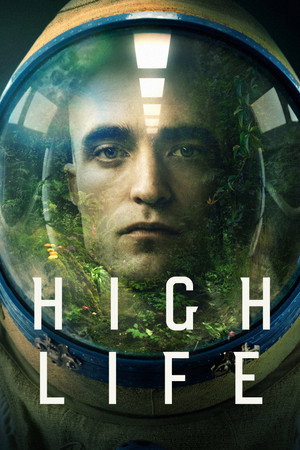 Постер фильма «Высшее общество (2018)» — (15 из 71)